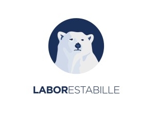 LABORCIENTIFICA Refrigeradores