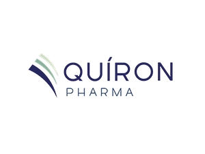 Quironfarma