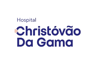 Hospital e Maternidade Crist�v�o da Gama