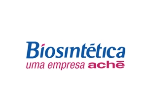 Biosint�tica