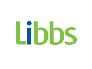 Libbs Ind�stria Farmac�utica