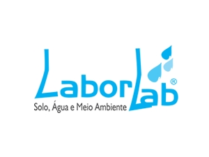 Laborlab