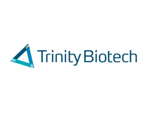 Trinity Biothec