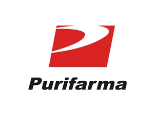 Purifarma