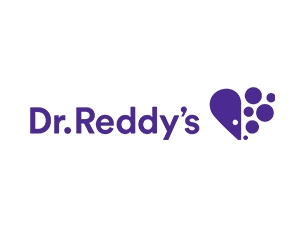 Dr Reddy�s