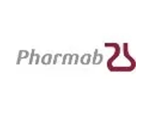 Pharmab