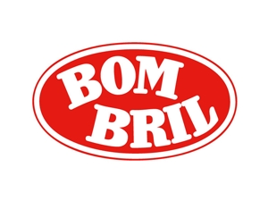 Bombril