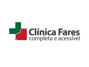 Clinica Fares