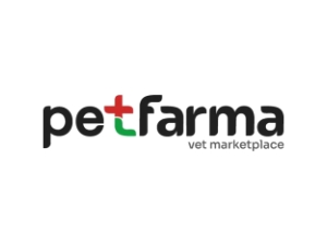 Petfarma