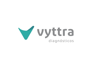 Vyttra Diagn�sticos